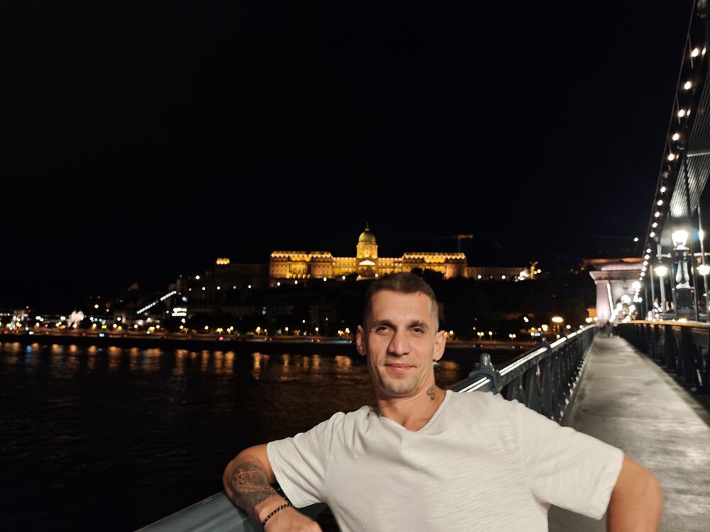 ���� 55603845 ������� ����, 34 ����, ���� ���������� � ���������