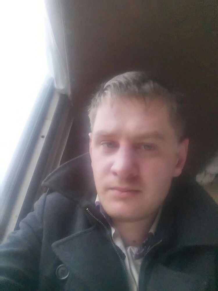  45964915  , 34 ,    