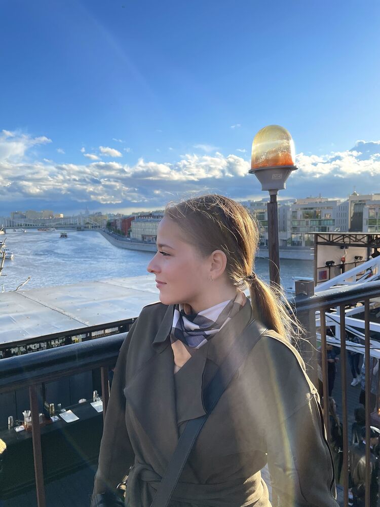 ���������� ������, ���� ������� �����, 26 ���, ������������ ��� ������, ����� � ���������