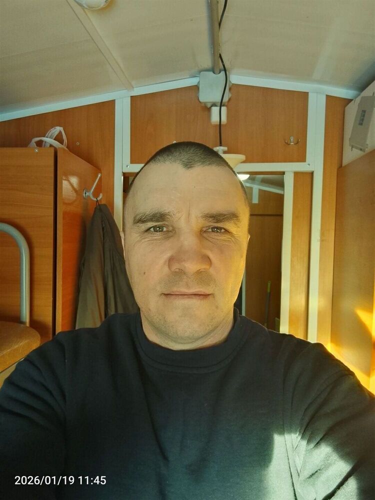 ���� 55734185 ������� �����, 41 ���, ���� ���������� � �����