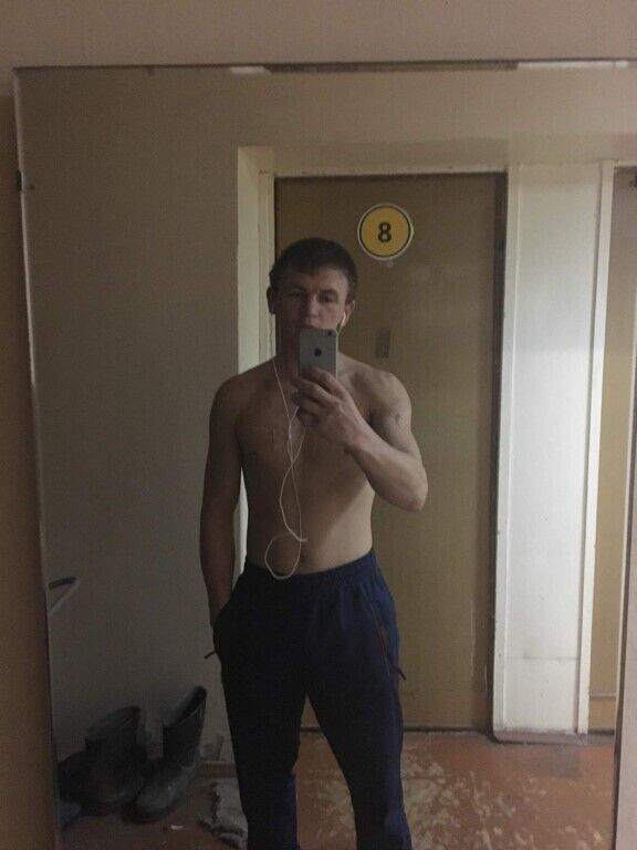 ���������� �����, ���� ������� ������, 29 ���, ������������ ��� ����� � ���������, c�������� ���������