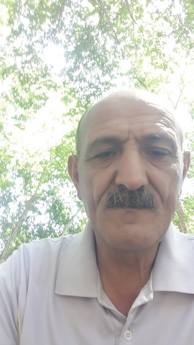  ,   , 62 ,   ,   , c 