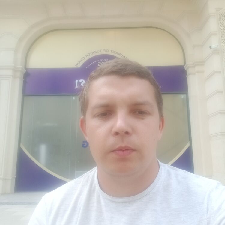 ���� 27117335 ������� ���, 33 ����, ���� ���������� � ��������