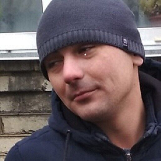 ���� 22339485 ������� ������, 35 ���, ���� ���������� � �������