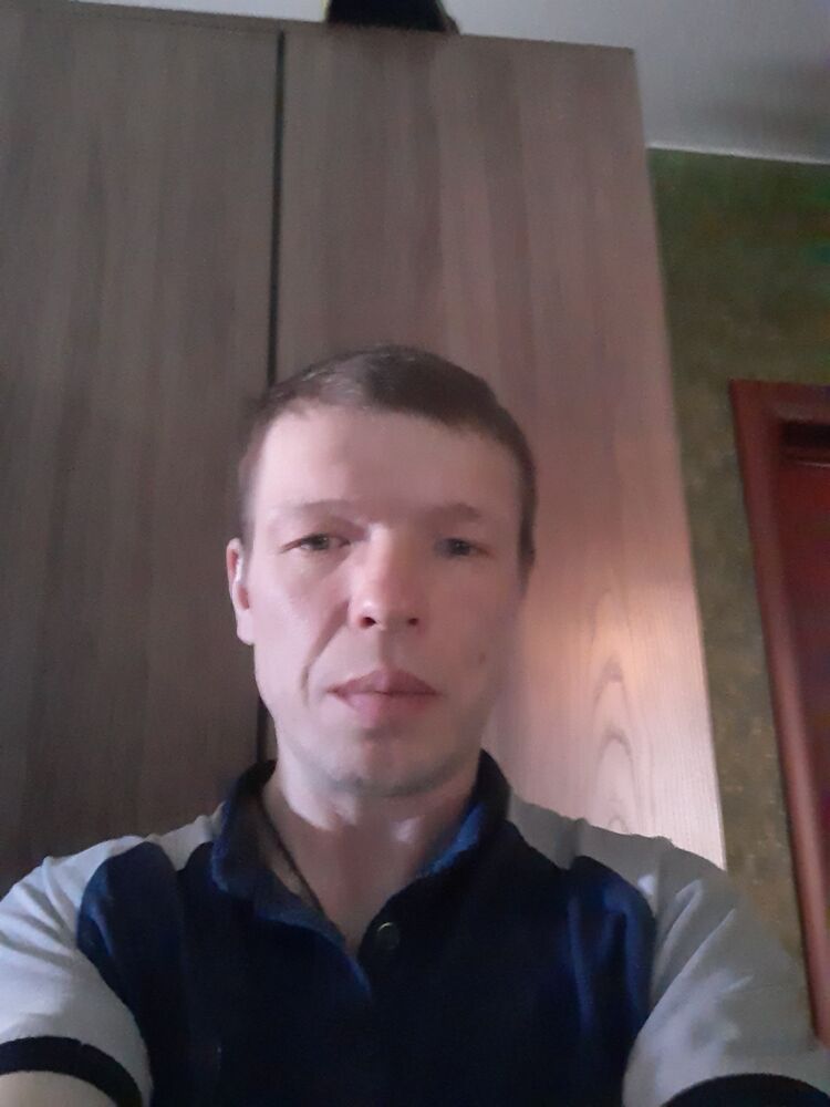  34242075  , 40 ,    