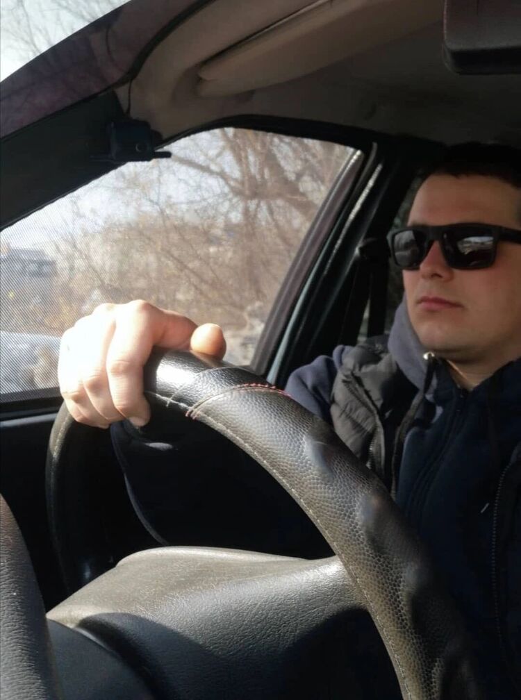 ���� 31946315 ������� ����, 34 ����, ���� ���������� � ������