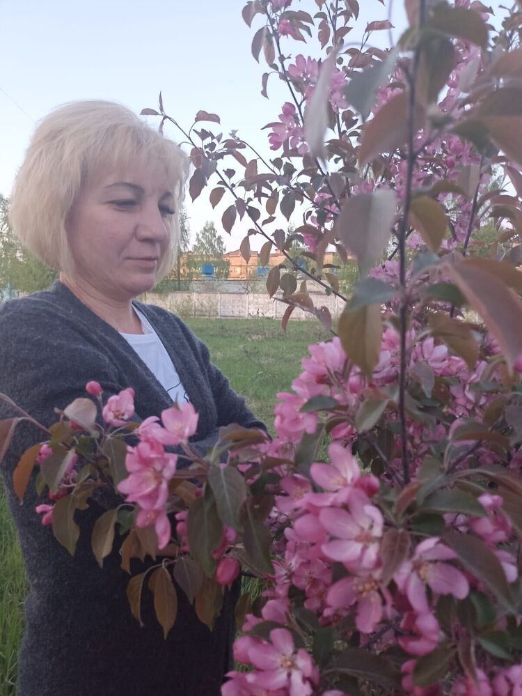 ���������� ������, ���� ������� �������, 51 ���, ������������ ��� c�������� ���������, ���������