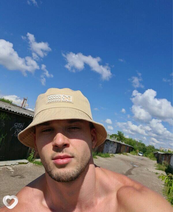 ���� 47960105 ������� ����, 37 ���, ���� ���������� � ������