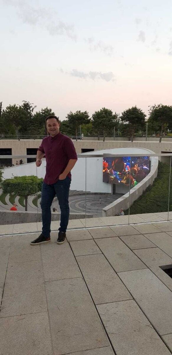 ���������� ���������, ���� ������� ������, 36 ���, ������������ ��� ������, ����� � ���������, c�������� ���������