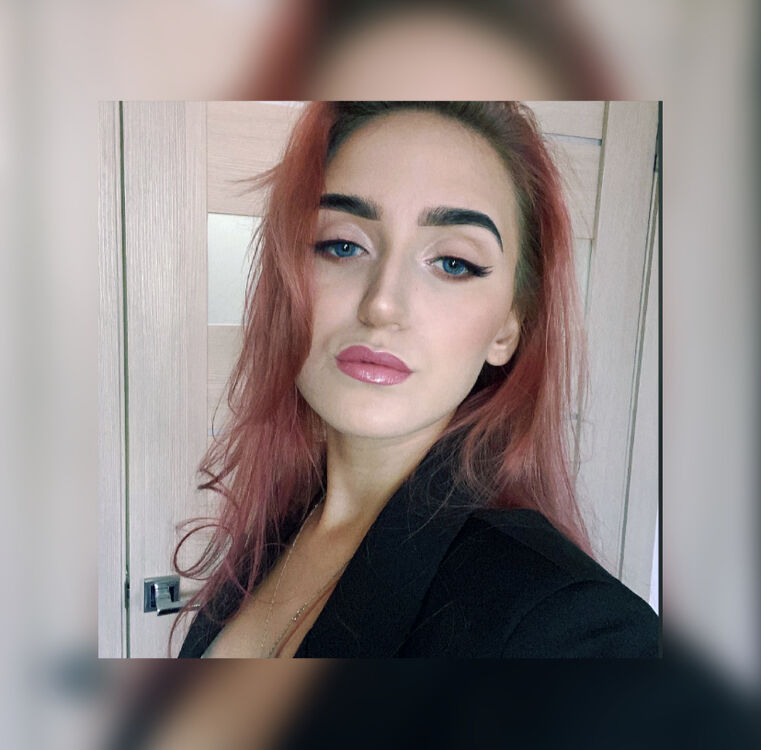 ���� 37941115 ������� �������, 25 ���, ���� ���������� � ������