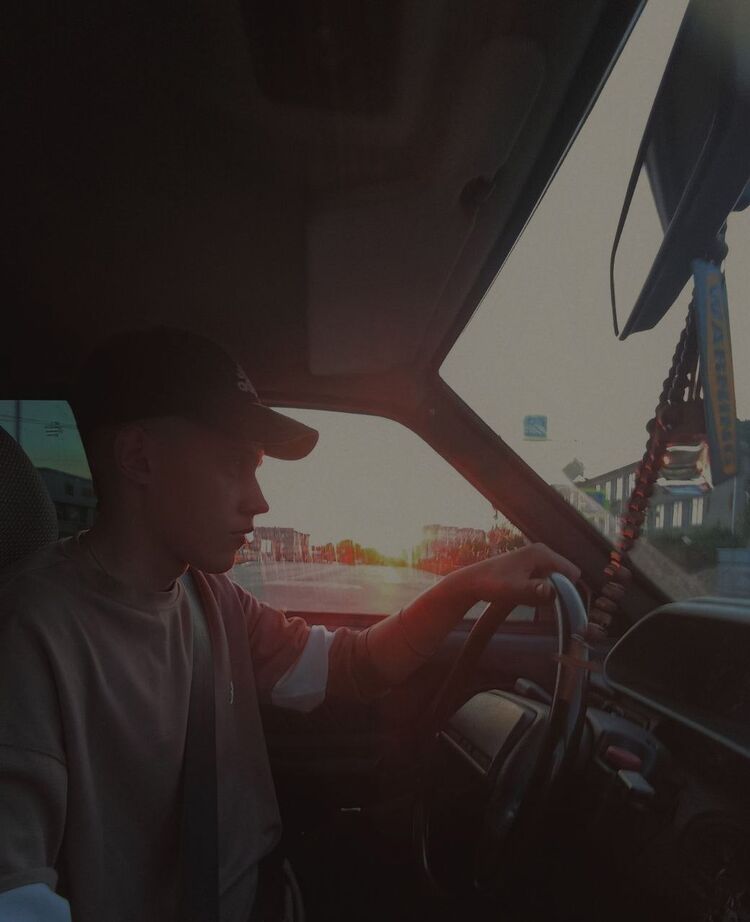 ���� 41574285 ����� ������, 22 ����, ���� ���������� � ������