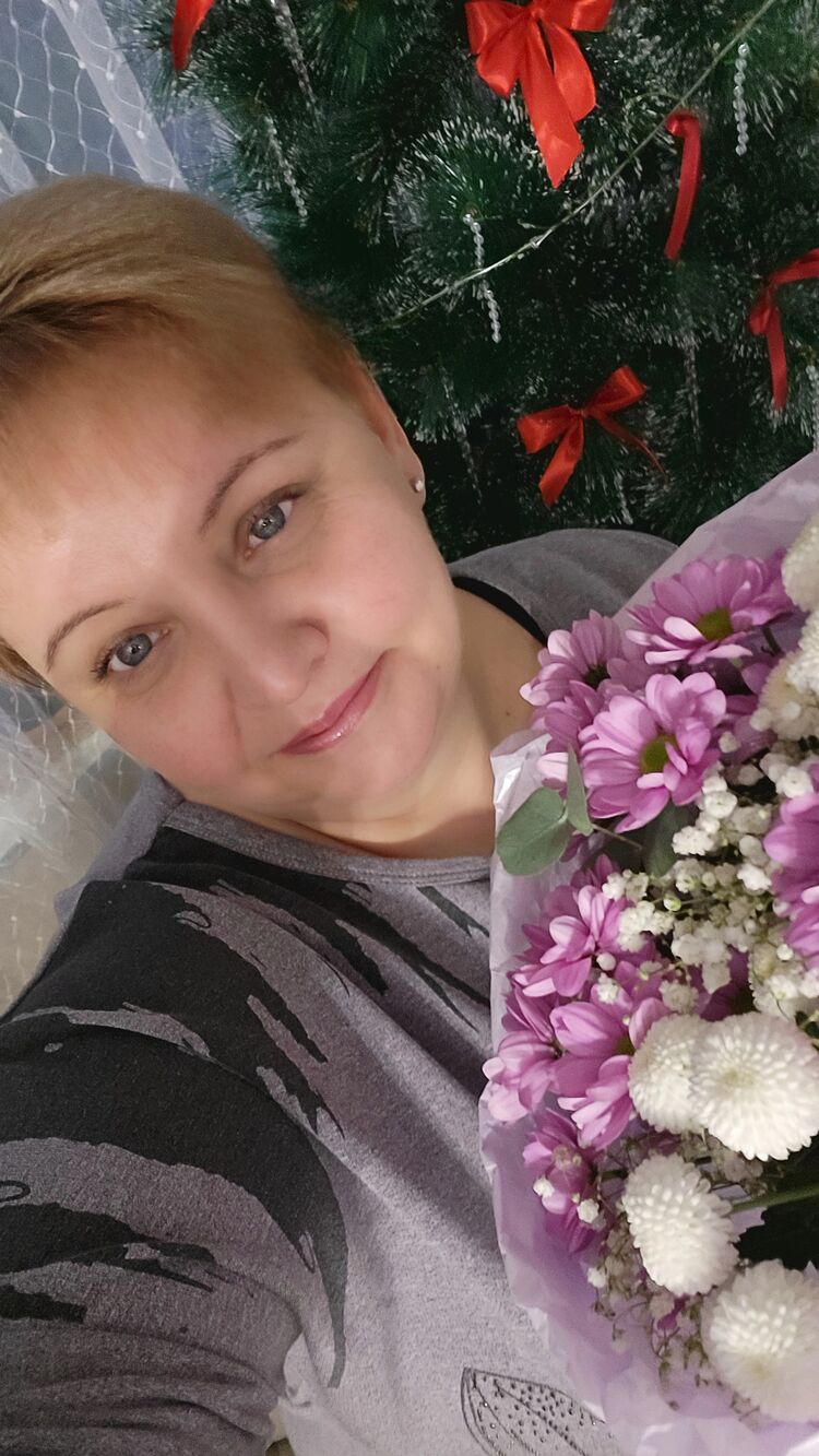 ���� 55095105 ������� ��������, 47 ���, ���� ���������� � ������������