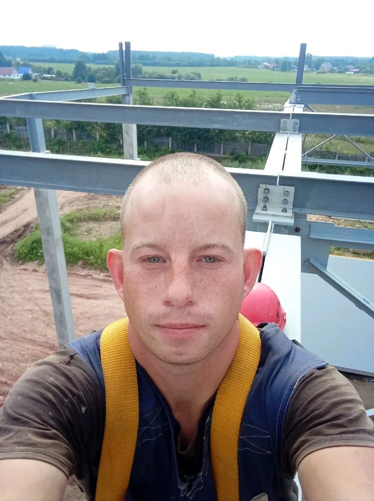  34471585  , 27 ,    