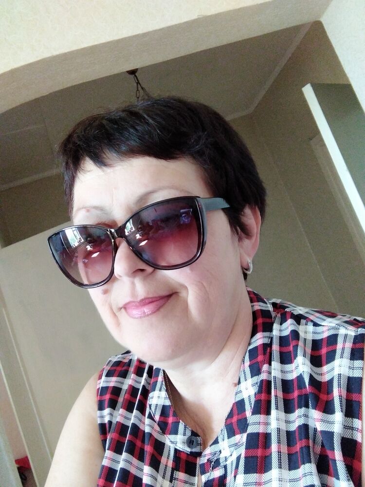  ,   , 58 ,   ,   , c 