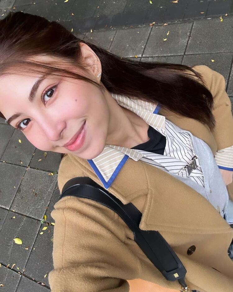  Praha,   Dara, 32 ,   ,   