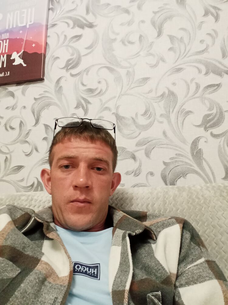  ,   , 34 ,   c , 