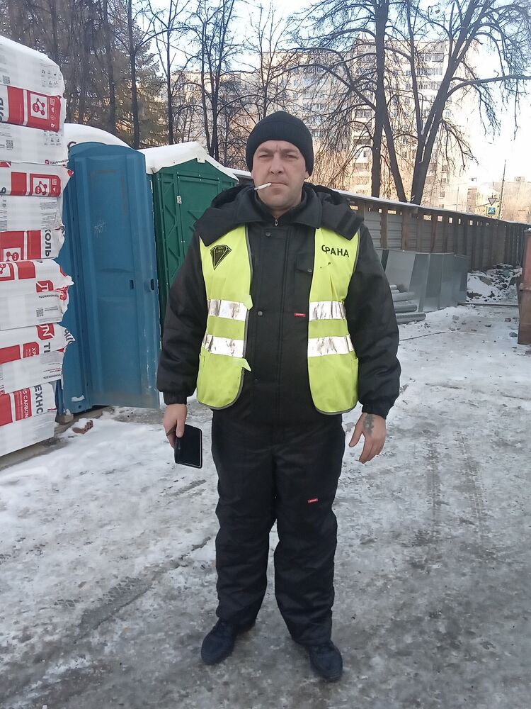 ���� 40660605 ������� �����, 38 ���, ���� ���������� � �������������