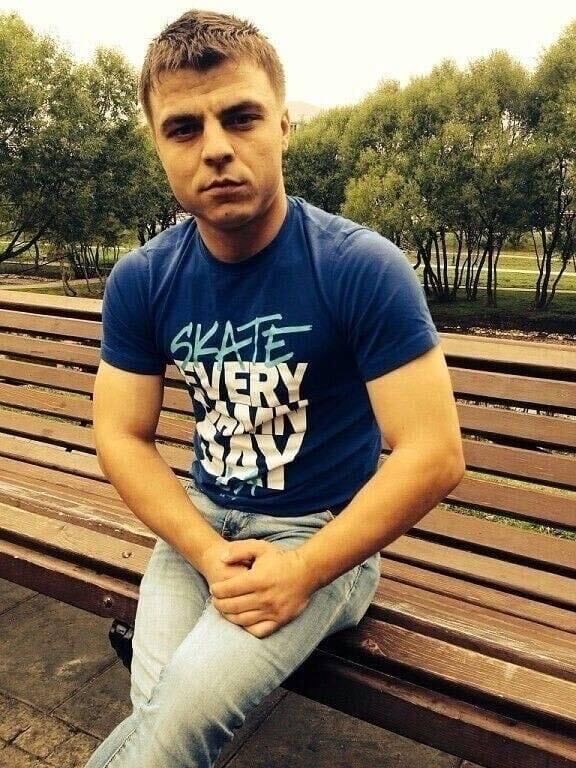  46688365  Dima, 34 ,    