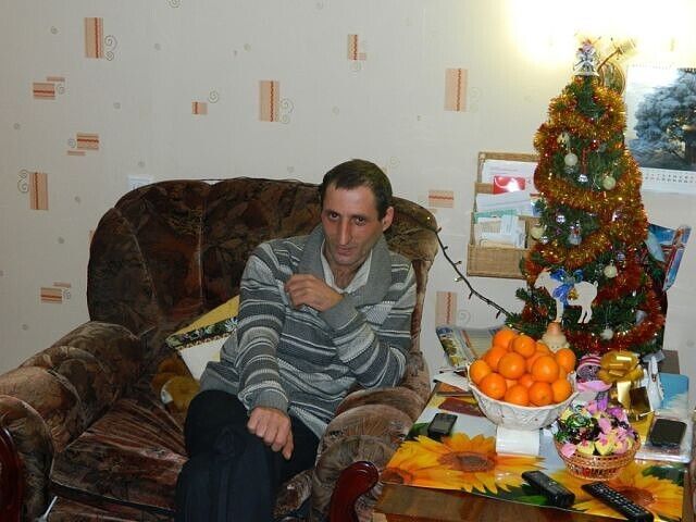  -,   , 46 ,     , c 