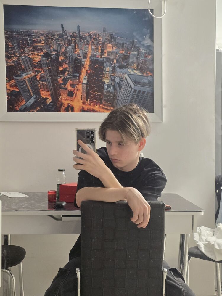  ,   , 18 ,   ,   