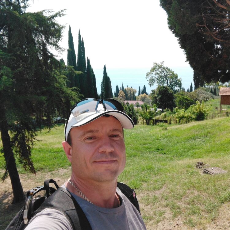 ���������� ����, ���� ������� �����, 43 ����, ������������ ��� ���������