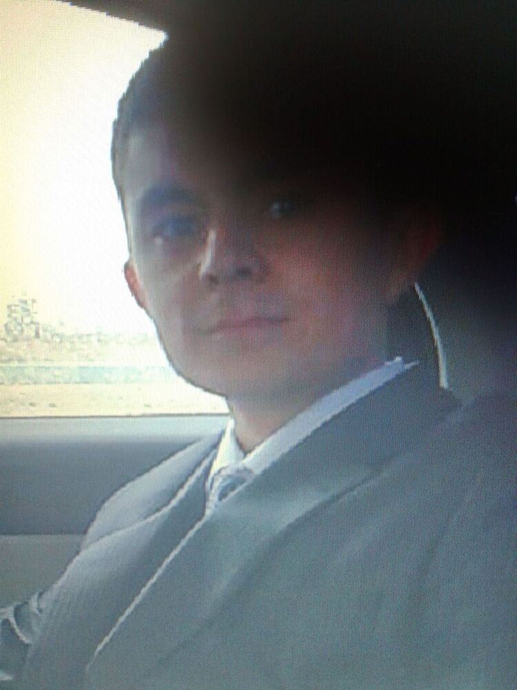 ���� 55568155 ������� ������, 39 ���, ���� ���������� � �������