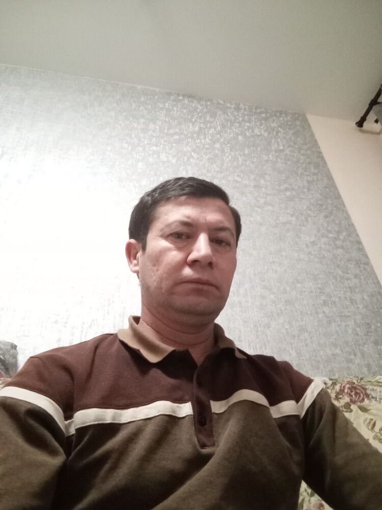 ���� 42727085 ������� �����, 45 ���, ���� ���������� � �����-����������