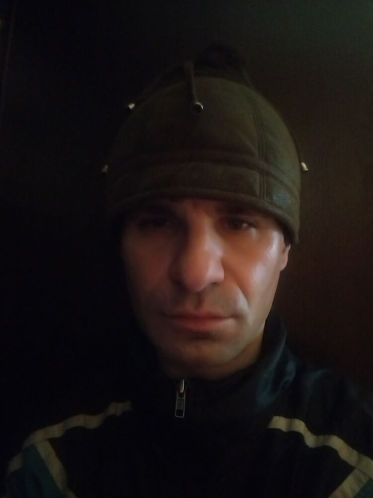 ���������� �������, ���� ������� ������, 47 ���, ������������ ��� ������