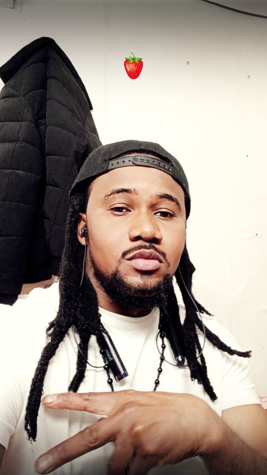 ���������� �����, ���� ������� Koda, 32 ����, ������������ ��� ������, ����� � ���������, c�������� ���������, ���������