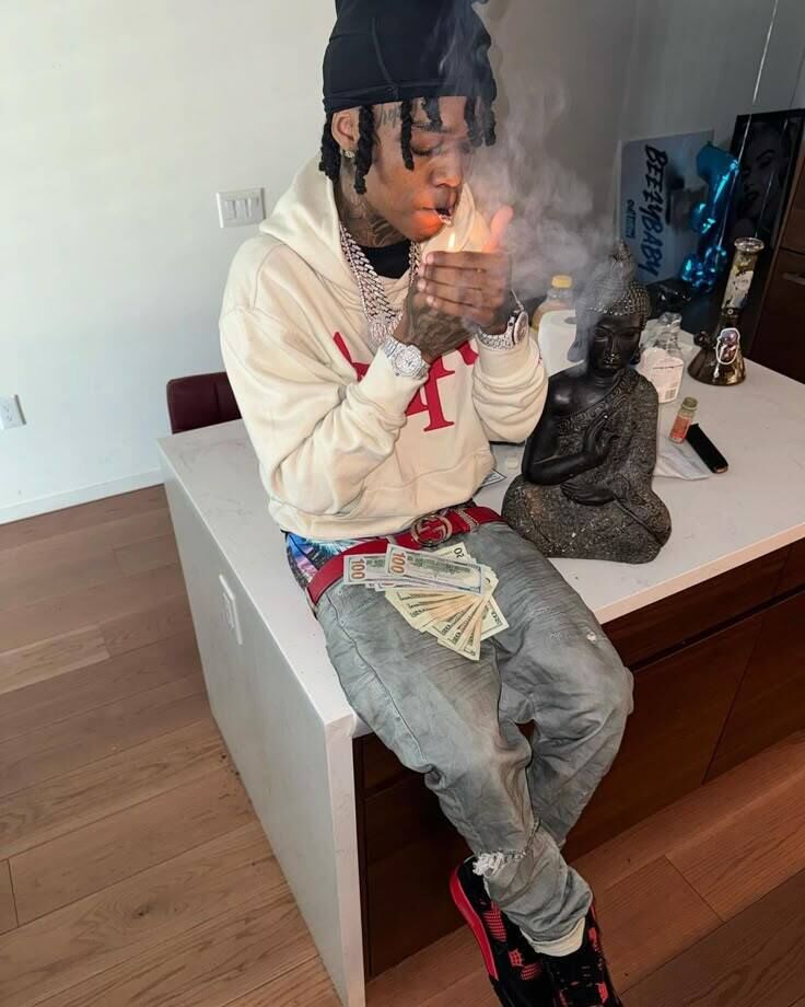 ���������� �������, ���� ����� ����, 25 ���, ������������ ��� ������, ����� � ���������