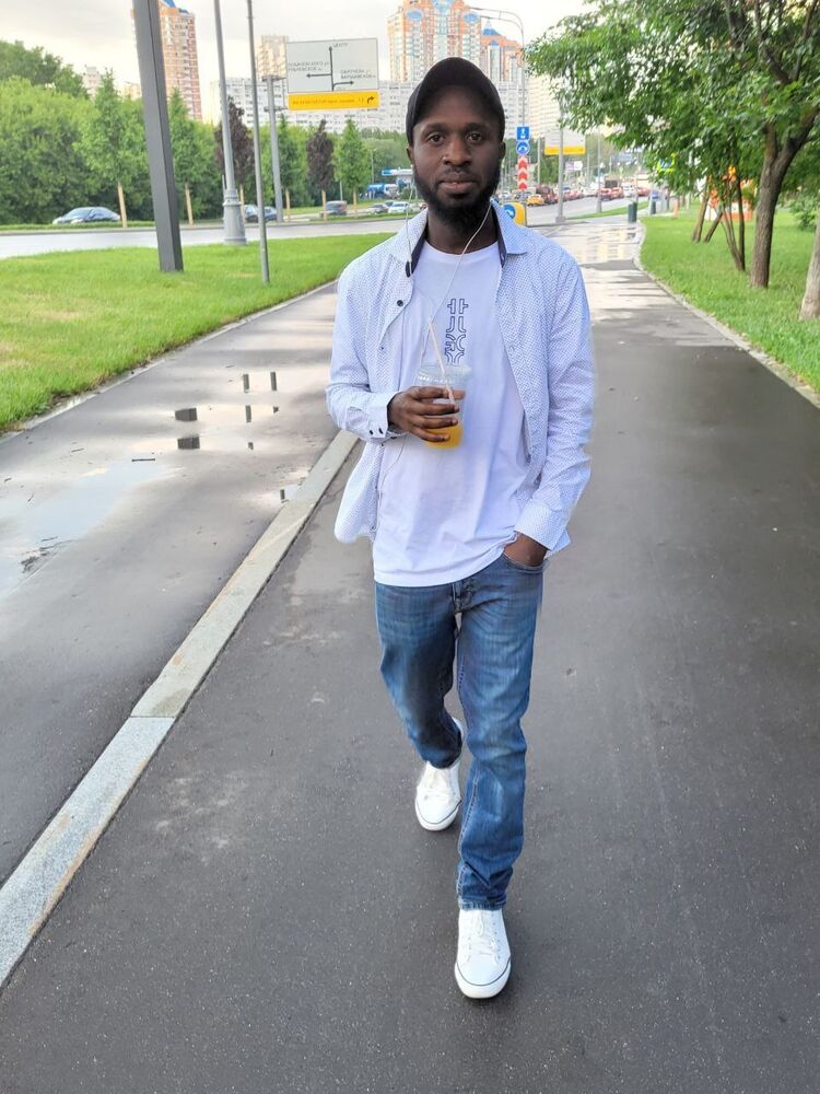 ���� 44504415 ������� David, 32 ����, ���� ���������� � ������