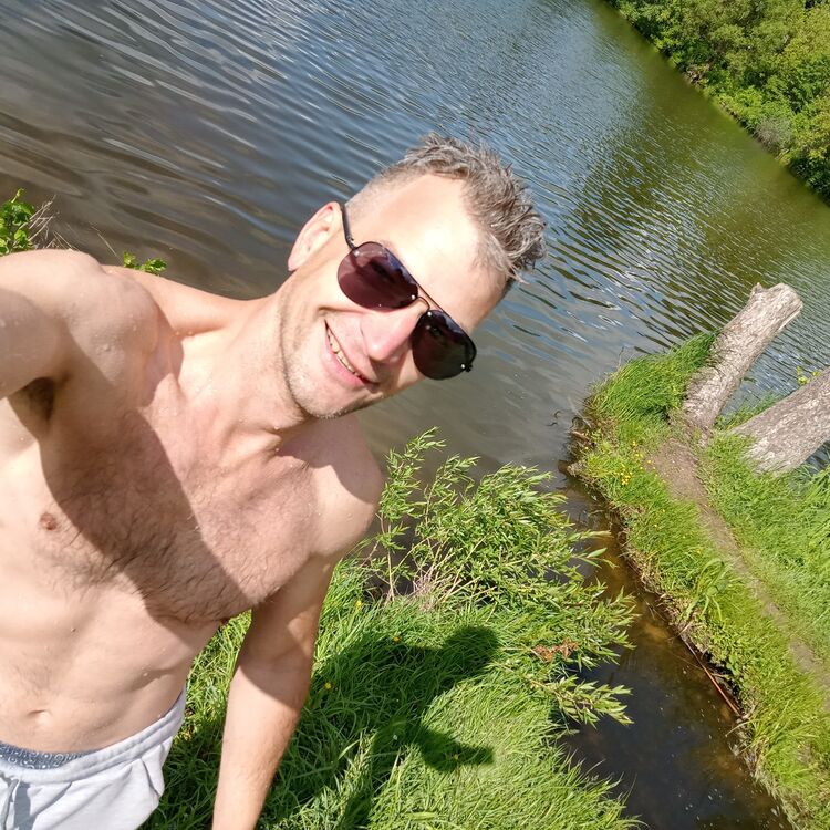 ���� 35983565 ������� ����, 39 ���, ���� ���������� � ������