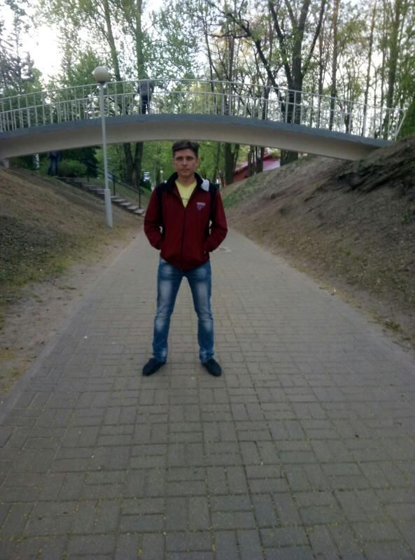  ,   , 38 ,   c 