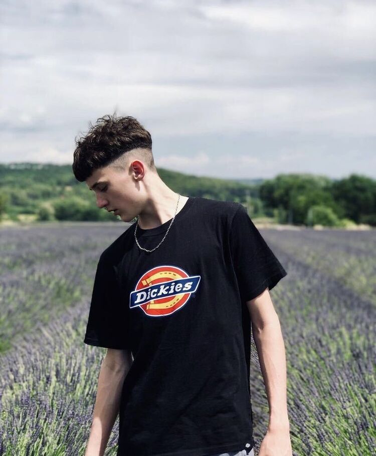 ���������� ������, ���� ����� Michael, 24 ����, ������������ ��� ������, ����� � ���������