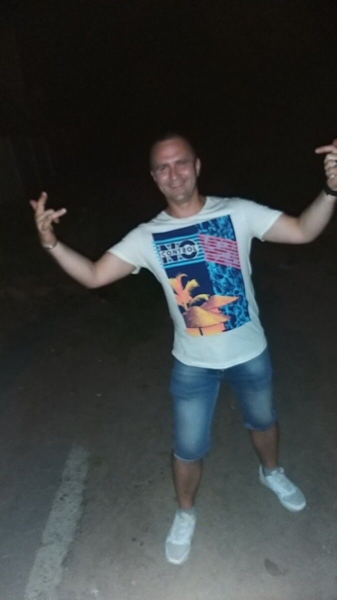 ���� 16422535 ������� ���������, 39 ���, ���� ���������� � ������