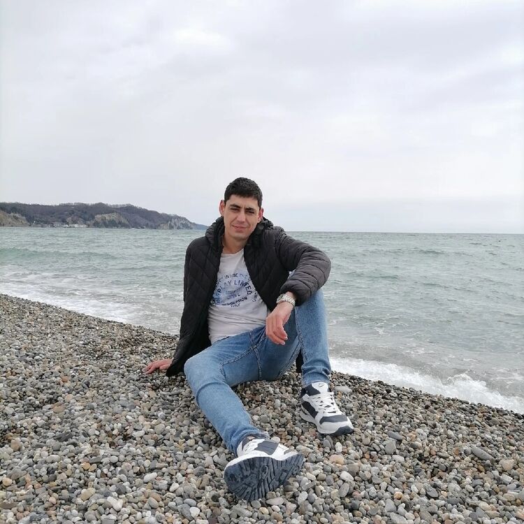 ���� 31945675 ������� �����, 32 ����, ���� ���������� � ������������-��-�����