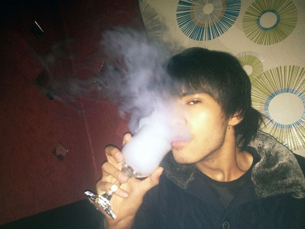 ���������� �������, ���� ������� Farrux, 32 ����, ������������ ��� ������, ����� � ���������, c�������� ���������, ���������