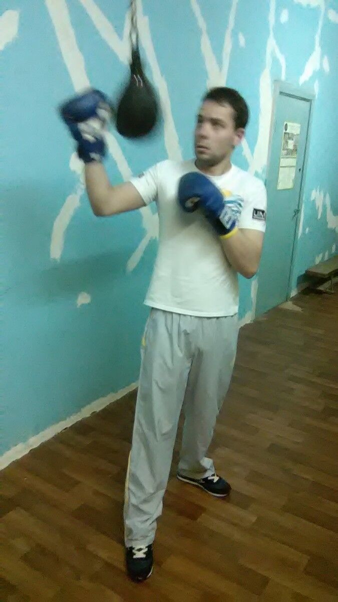  7254565  Vitaly, 37 ,    -