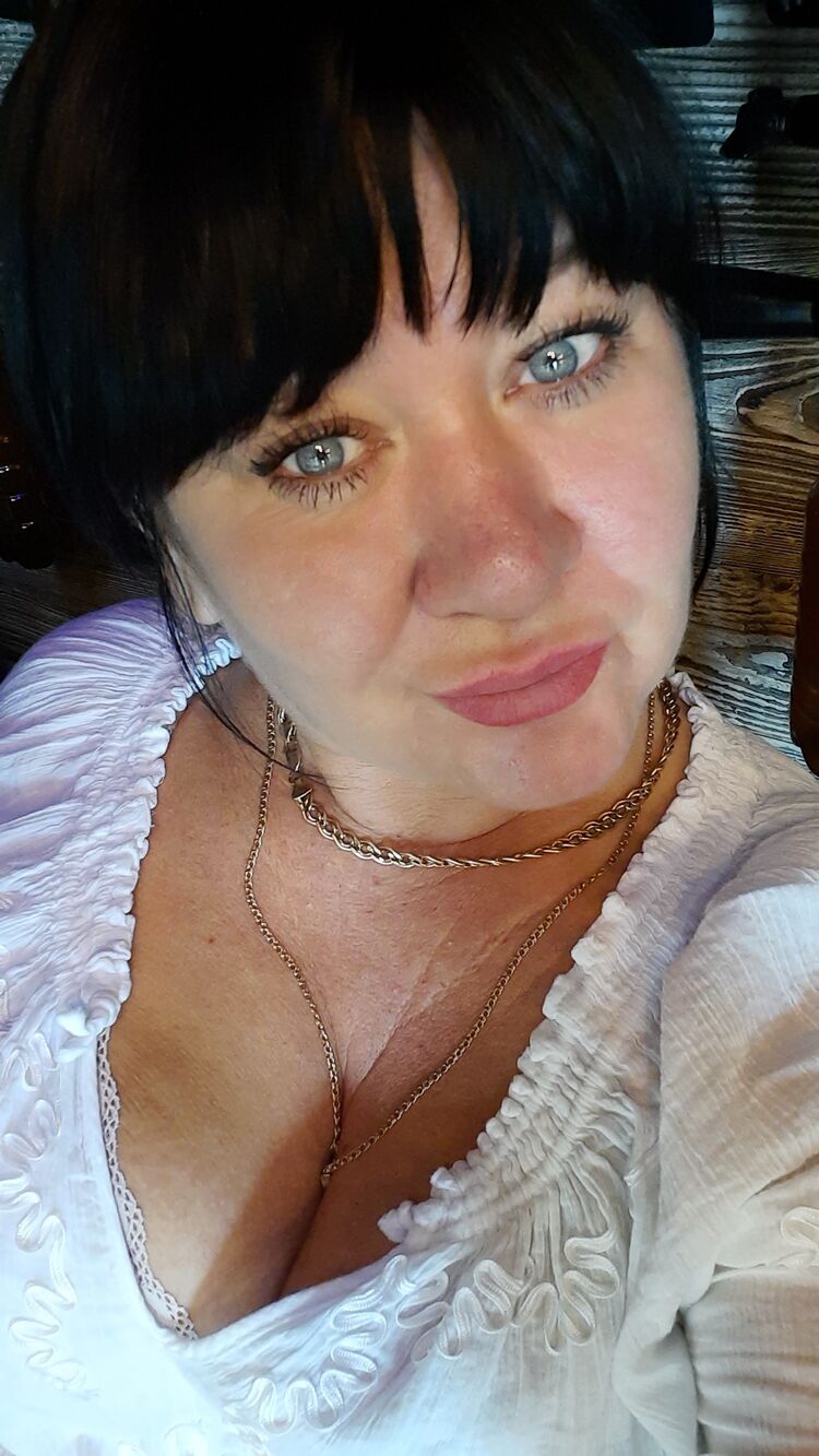 ���������� �����-���������, ���� ������� ������, 65 ���, ������������ ��� ������, ����� � ���������