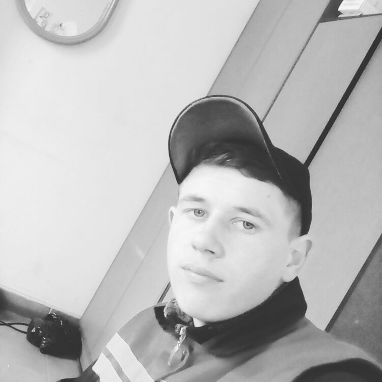 ���������� ��������, ���� ������� ����, 28 ���, ������������ ��� ������