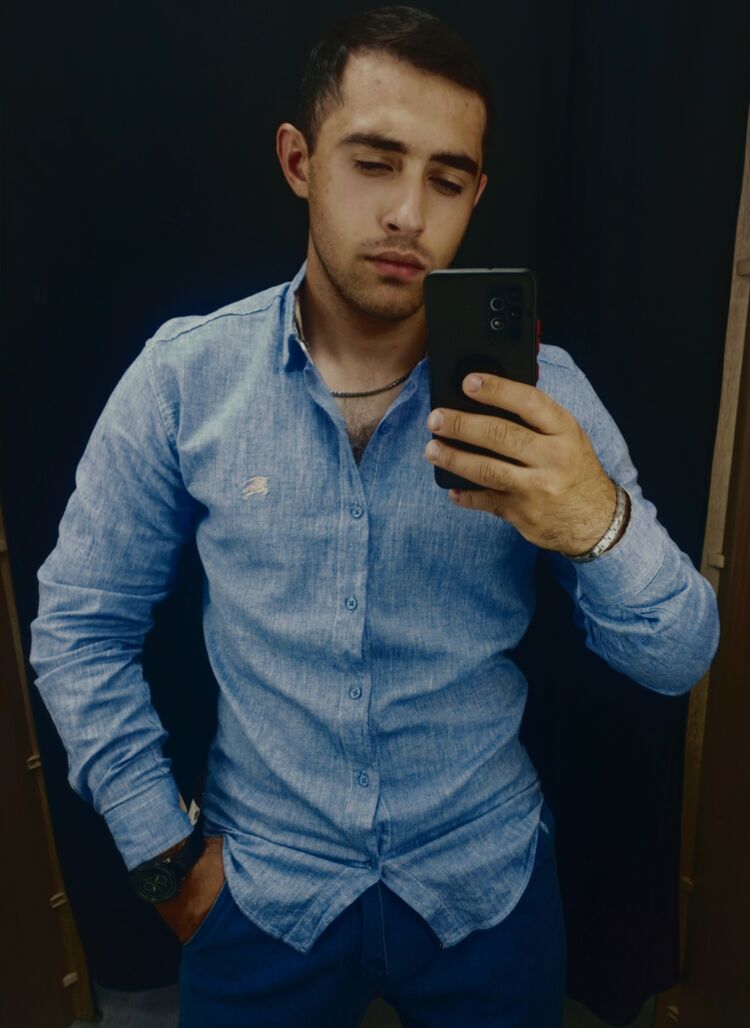 ���������� �������, ���� ����� ����, 24 ����, ������������ ��� ������, ����� � ���������, c�������� ���������