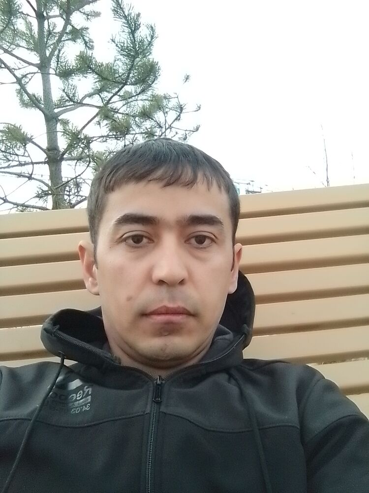 ���� 37451735 ������� ��������, 36 ���, ���� ���������� � ����������