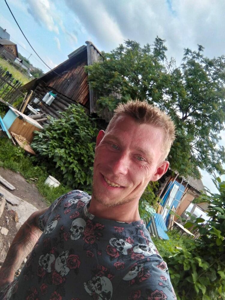 ���������� ������, ���� ������� ��Ҩ�, 32 ����, ������������ ��� ������, ����� � ���������