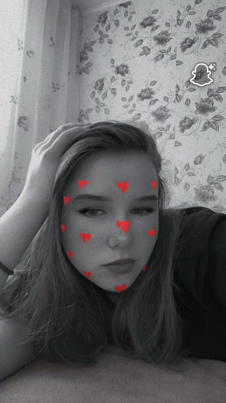  53130295  , 19 ,    