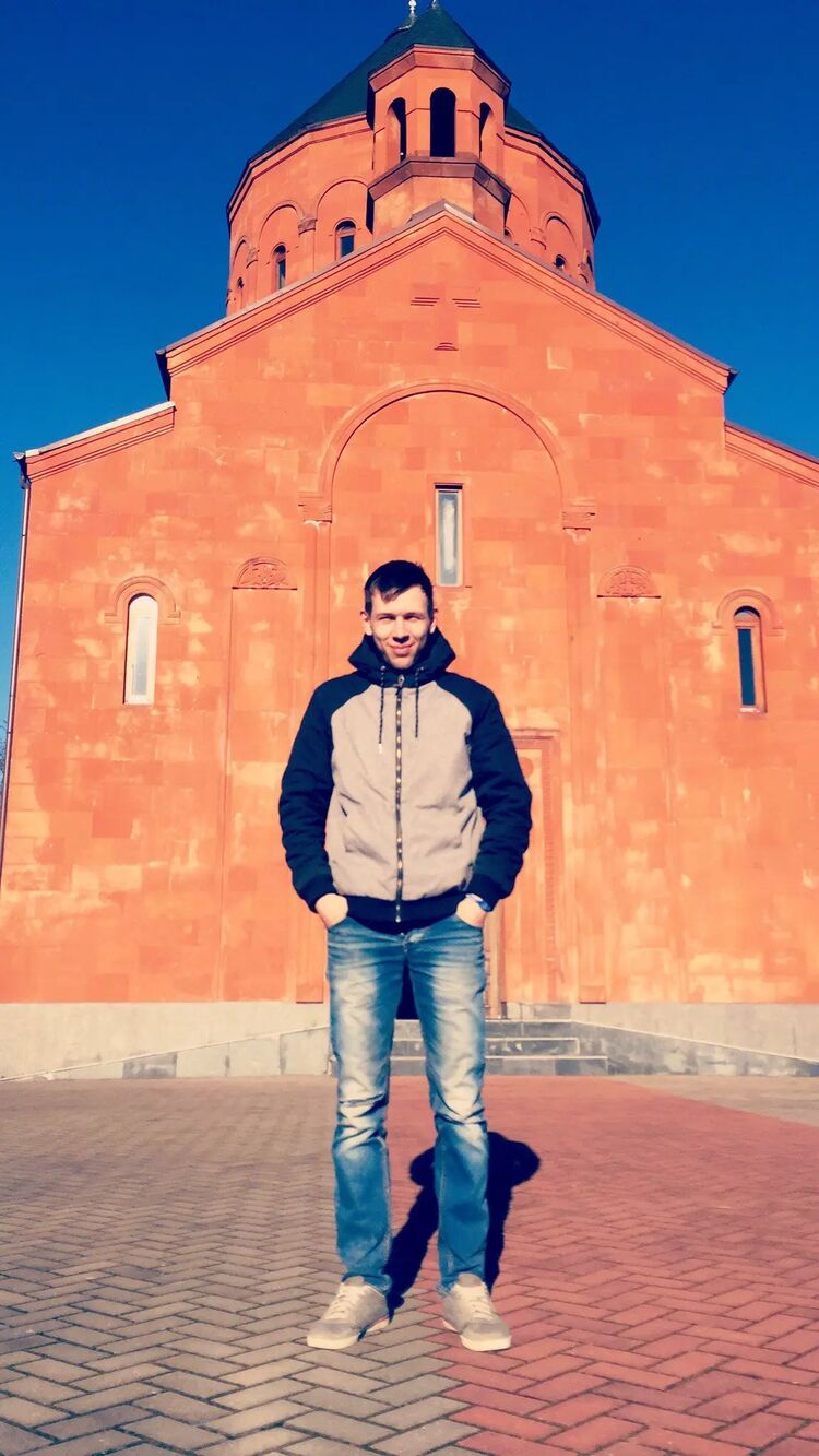 ���������� ��������, ���� ������� Vadim, 30 ���, ������������ ��� ������, ����� � ���������, c�������� ���������, ���������