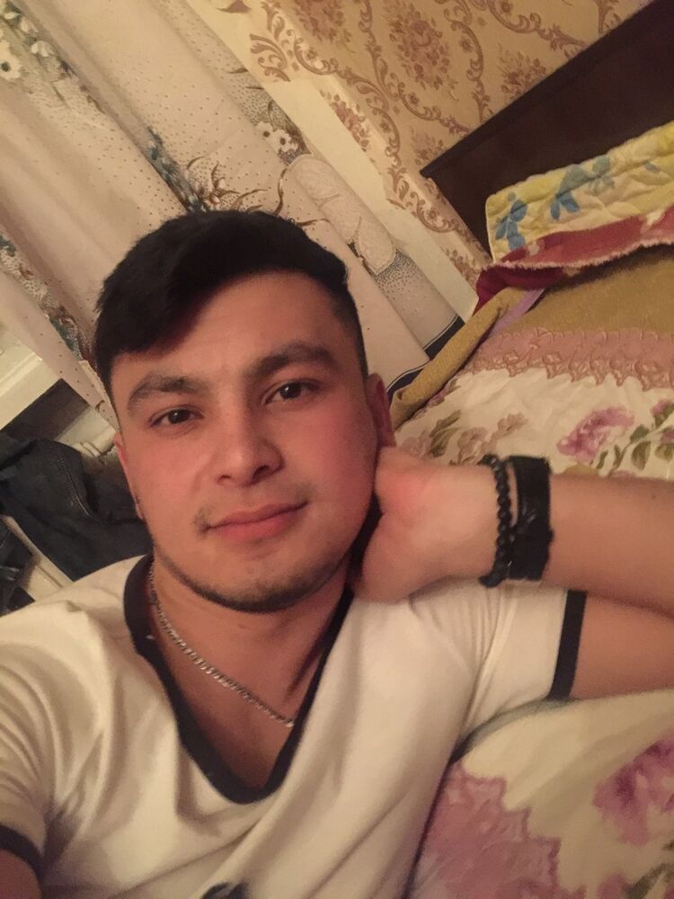  ,   , 30 ,   