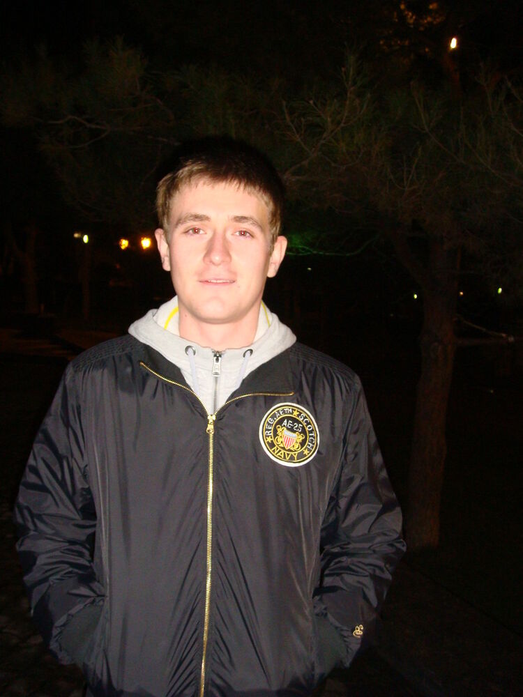 ���� 5121685 ������� ��������, 42 ����, ���� ���������� � �������������