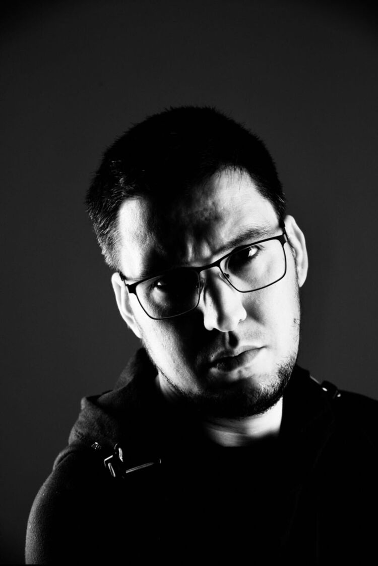 ���� 37739835 ������� ����, 37 ���, ���� ���������� � ������