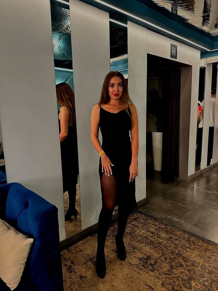 ���� 56363025 ������� �����, 28 ���, ���� ���������� � ��������