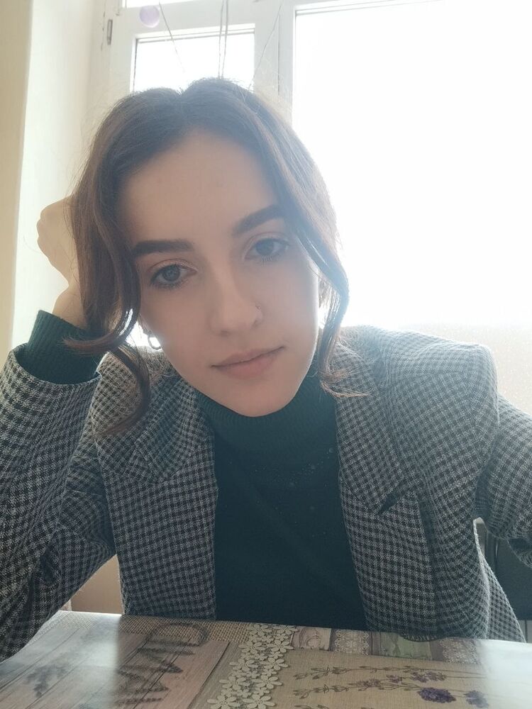 ���������� ����������, ���� ������� ��������, 24 ����, ������������ ��� ������, ����� � ���������